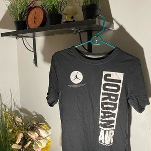 Jordan T-shirt